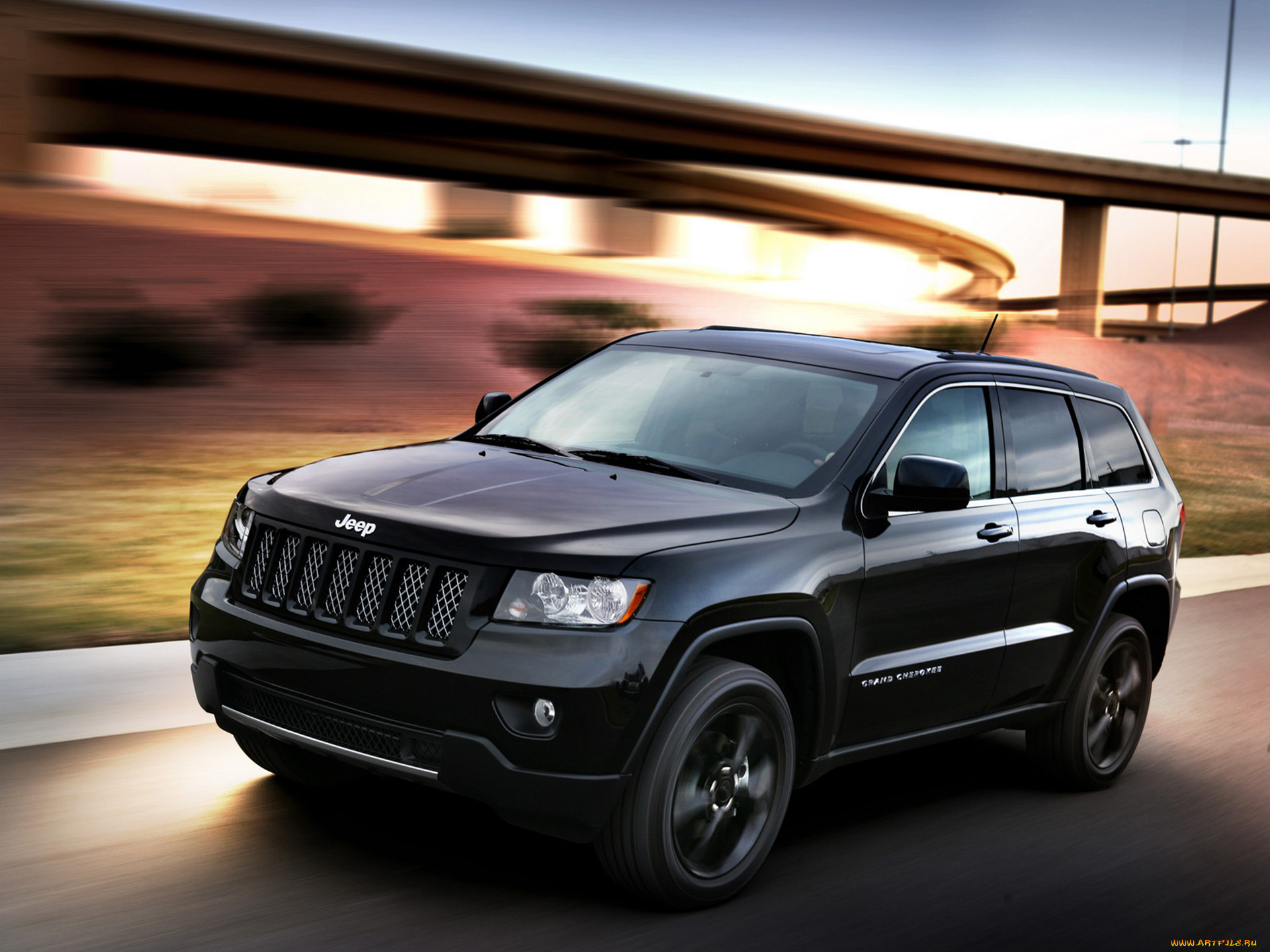 jeep grand cherokee concept 2012, , jeep, , , 2012, concept, grand, cherokee